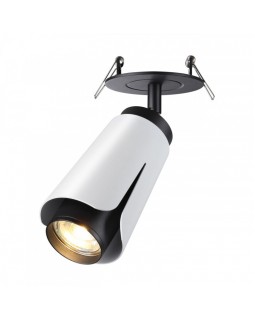 Спот Novotech 370833-foto3