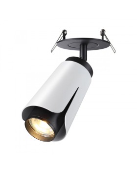Спот Novotech 370833-foto3