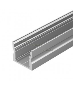 Профиль Arlight 036331-foto2