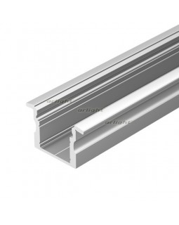 Профиль Arlight 036327-foto2