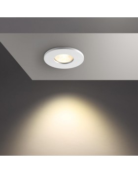 Влагозащищенный светильник Novotech 370934-foto3