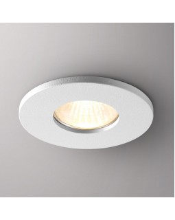 Влагозащищенный светильник Novotech 370934-foto4