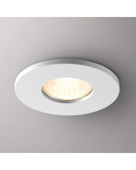 Влагозащищенный светильник Novotech 370934-foto4