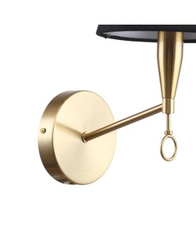 Бра F-Promo 2989-1W-foto2