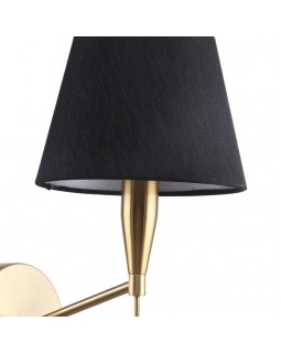 Бра F-Promo 2989-1W-foto3