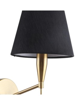 Бра F-Promo 2989-1W-foto3