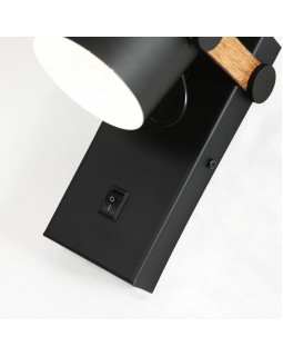 Бра F-Promo 3004-1W-foto2