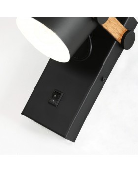 Бра F-Promo 3004-1W-foto2