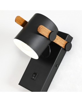 Бра F-Promo 3004-1W-foto3