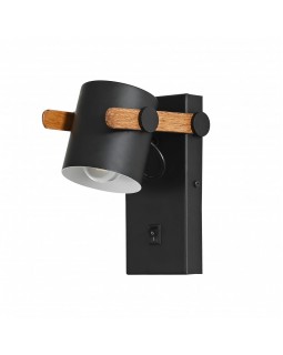 Бра F-Promo 3004-1W-foto4