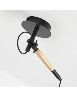 Подвесной светильник F-Promo 3006-1P-foto2