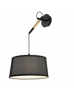 Подвесной светильник F-Promo 3006-1P-foto3