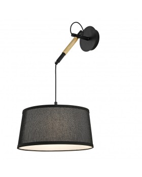 Подвесной светильник F-Promo 3006-1P-foto3