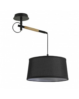 Подвесной светильник F-Promo 3006-1P-foto4