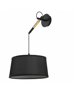 Подвесной светильник F-Promo 3006-1P-foto5