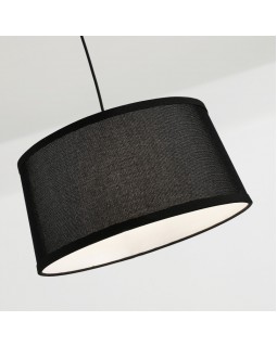 Подвесной светильник F-Promo 3006-1P-foto6