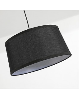 Подвесной светильник F-Promo 3006-1P-foto7