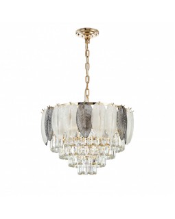 Подвесная люстра Favourite 2982-9P-foto2