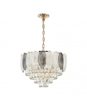 Подвесная люстра Favourite 2982-9P-foto2