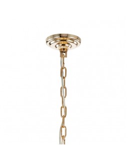 Подвесная люстра Favourite 2982-9P-foto3