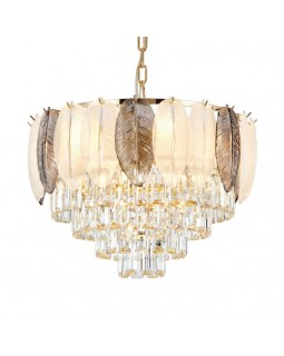 Подвесная люстра Favourite 2982-9P-foto4