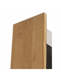 Бра Favourite 2985-1W-foto2