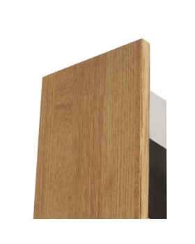 Бра Favourite 2985-1W-foto2