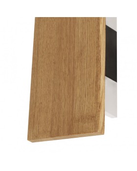 Бра Favourite 2985-1W-foto3