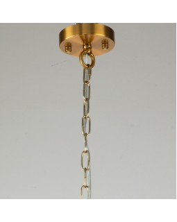 Подвесная люстра Favourite 2994-6P-foto3