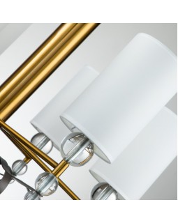 Подвесная люстра Favourite 2994-6P-foto7