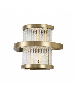 Бра Favourite 2995-1W-foto2