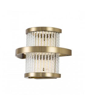 Бра Favourite 2995-1W-foto2