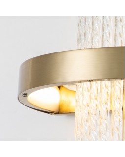 Бра Favourite 2995-1W-foto3