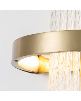 Бра Favourite 2995-1W-foto3