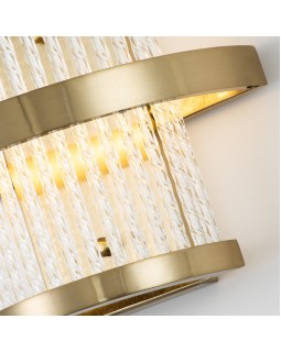 Бра Favourite 2995-1W-foto4