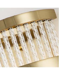 Бра Favourite 2995-1W-foto5