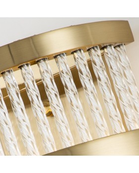 Бра Favourite 2995-1W-foto5