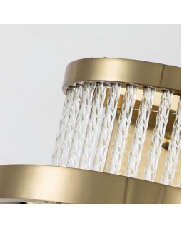 Бра Favourite 2995-1W-foto6