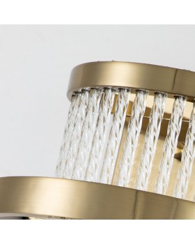 Бра Favourite 2995-1W-foto6