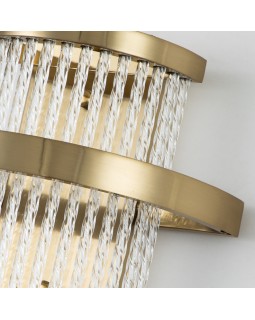 Бра Favourite 2995-1W-foto7