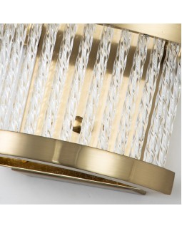 Бра Favourite 2995-1W-foto8