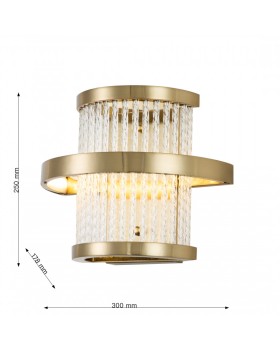 Бра Favourite 2995-1W-foto9