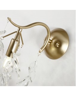 Бра Favourite 3003-1W-foto3