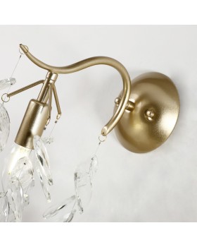 Бра Favourite 3003-1W-foto3