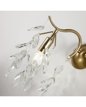 Бра Favourite 3003-1W-foto4