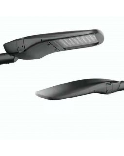 Консольный светильник Favourite 3041-1U-foto2