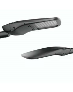 Консольный светильник Favourite 3041-1U-foto2