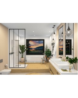 Подвесной светильник Odeon Light 4951/1-foto7