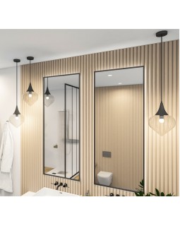 Подвесной светильник Odeon Light 4951/1-foto8