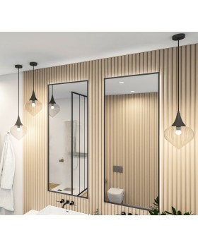 Подвесной светильник Odeon Light 4951/1-foto8